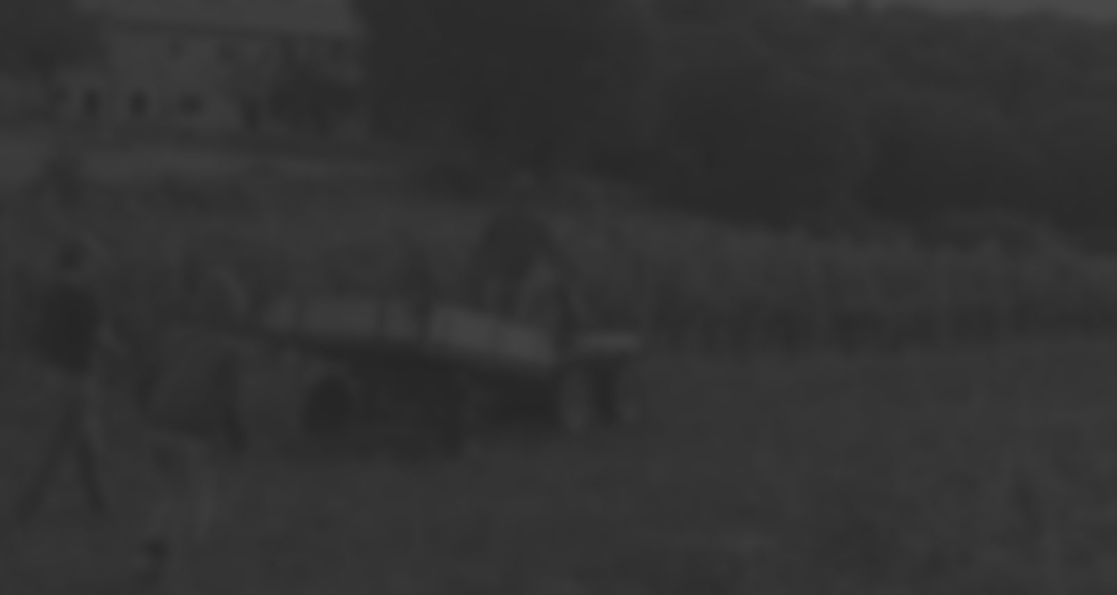 demo-pic-wide-1600x857-bw