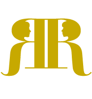 Cantina Sorres