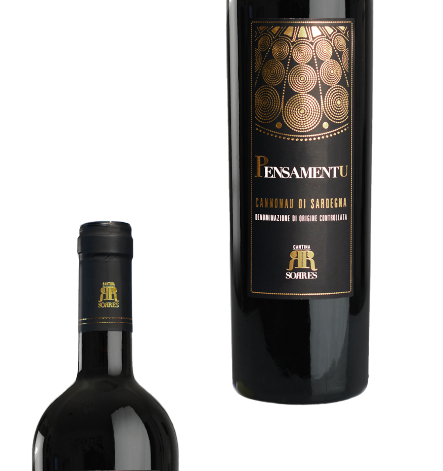 Pensamentu_home